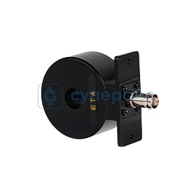 Датчик тока для осциллографа ETA ETA5325 фото