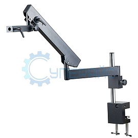 Универсальный штатив Dagong STL6-B фото