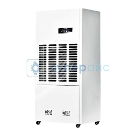 Технический влагопоглотитель PONASRIDA SD-5240E фото