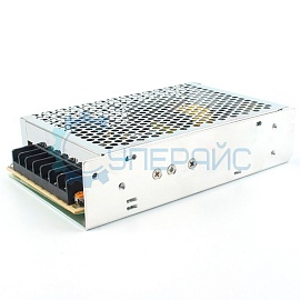 Источник питания двухканальный Leyu D-50 A (5/12 В, 6/2 А, 54 Вт) фото