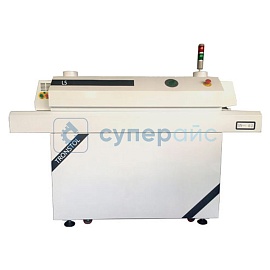 Печь оплавления неразъемной конструкции Tronstol L5 фото