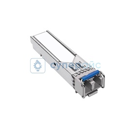 Металлический SFP-контроллер Schneider Electric 490NAC0201 фото