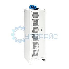 Лабораторный источник Yibenyuan YBN25-4000 (25 В, 4000 А, 100 кВт) фото