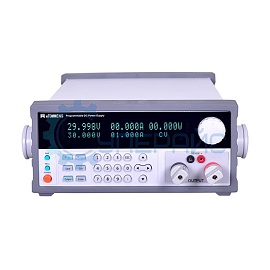 Цифровой импульсный источник питания eTOMMENS eTM-K6010SPV (60В, 10А) фото