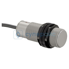 Емкостный датчик Овен CAP18M-80.25P1.U1.K фото