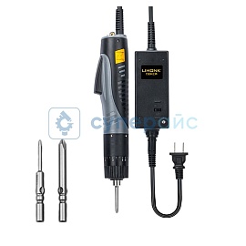 Электрическая отвертка LIHONK LK-800 фото