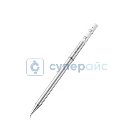 Паяльное жало AILAVI SH-J02 фото