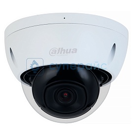 Уличная IP-камера Dahua DH-IPC-HDBW2441EP-S-0280B фото
