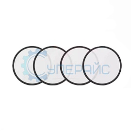 Набор макрообъективов-линз MECORIGHT Standard UV фото