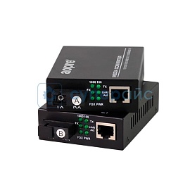 Модуль передачи данных Aopre 1-1 фото