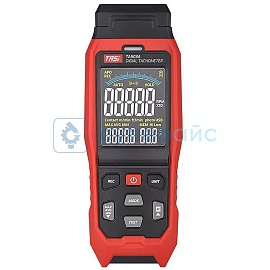 Тахометр TASI TA503A фото