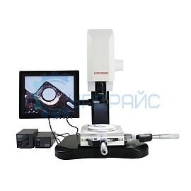 Промышленный микроскоп Saike Digital SK3000A1H-CS фото