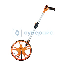 Измерительное колесо RGK Q8 фото