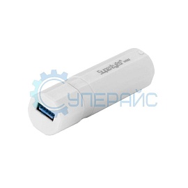 Wi-Fi адаптер Supereyes W002 фото