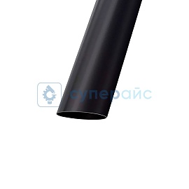 Термо-трубка толстостенная 52мм/1м фото