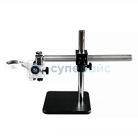 Штатив AmScope BSS-120A-FR-84 фото