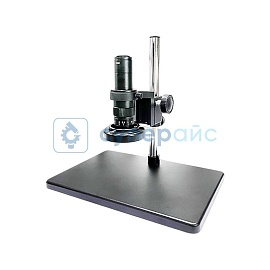 Настольный измерительный микроскоп SANQTID TD2KHU фото