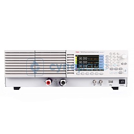 Цифровая нагрузка электронная Tonghui TH8214 фото