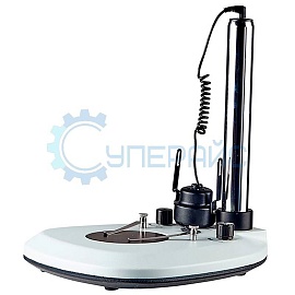 Универсальный штатив Dagong J4L фото