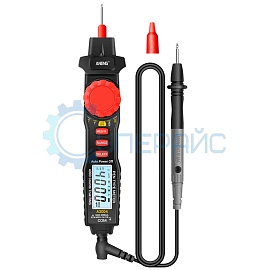 Детектор напряжения портативный ANENG A3004 фото