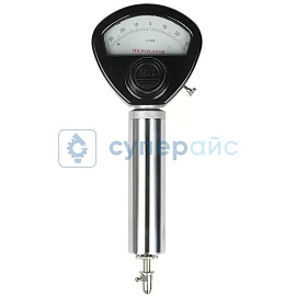 Измерительная головка BYJL 0.0005 ±0.015 фото