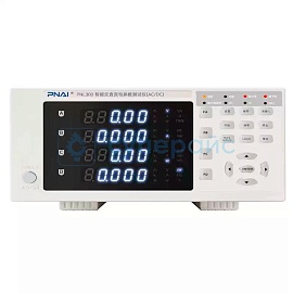 Цифровой измеритель мощности PNAI PNL300-A-20 фото