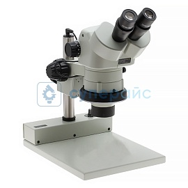 Бинокулярный микроскоп Aven Tools 26800B-351 фото