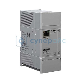 Блок питания для ПЛК Овен БП100К-12 фото