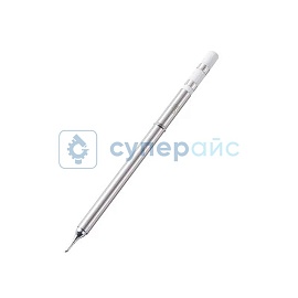 Паяльное жало AILAVI SH-C1 фото