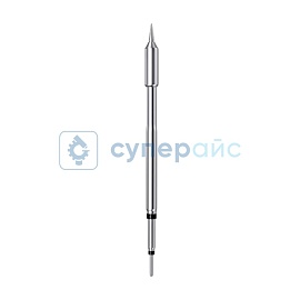 Паяльное жало FNIRSI F245-B фото