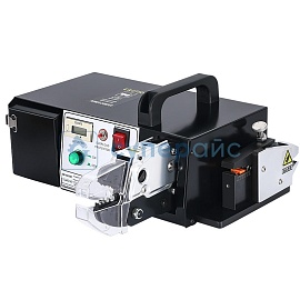 Клеммное обжимное устройство Cnajy EM-6B1BC 110 В фото