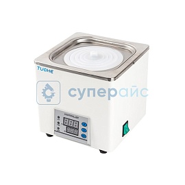 Конвекционная сушильная баня Tuohe HH-1S фото