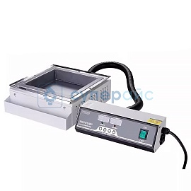 Ванна для пайки XIN HAO MAI P2020A фото