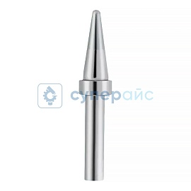 Жало паяльное ZHAOXIN 200M-B фото