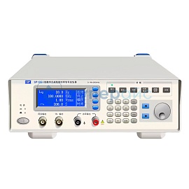 Промышленный генератор сигналов Nanjing Shengpu SP1651-40W фото