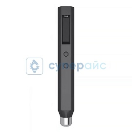 Паяльник Punctual Atomic T65 с набором жал фото