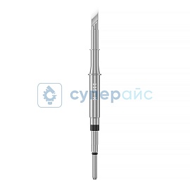 Жало C115-K фото