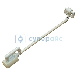 Приемник установки BURNMAKER-2 фото