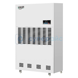 Устройство для осушения воздуха Wonaisi WNS-G15L фото