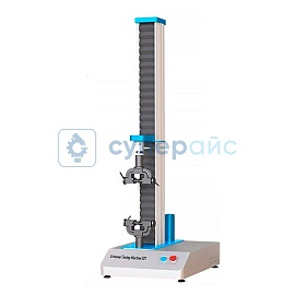 Измеритель прочности на растяжение Kuyang KY-D2503 фото