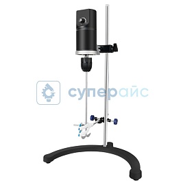 Лабораторная мешалка Enyi NY-ES60 фото