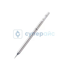 Жало паяльное AILAVI SH-ILS фото