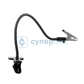 Держатель для щупов на гибком штативе ETA ETA5917A фото