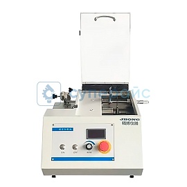 Промышленный отрезной станок Jbong LC-150 фото