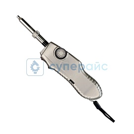 Волоконный оптический видеомикроскоп Grandway FIM-4 фото