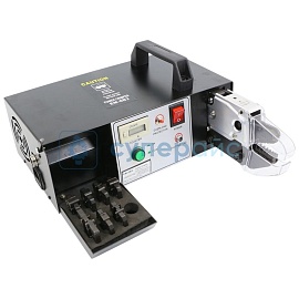 Машинка для опрессовки провода Cnajy EM-6B2 фото