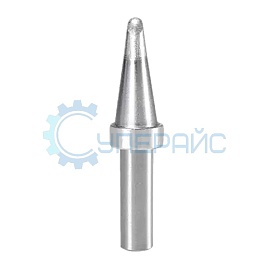 Паяльное жало YIHUA 950-3C фото