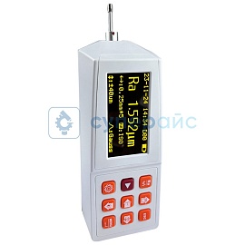 Измеритель шероховатости внутренних и внешних окружностей COY TR200 max фото