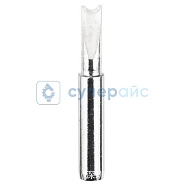 Паяльное жало 900M-T-R фото