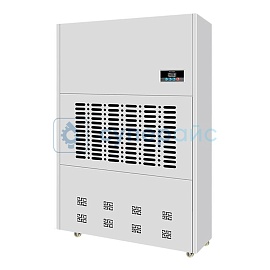 Устройство для сушки влажного воздуха Yunao YA-9360B фото